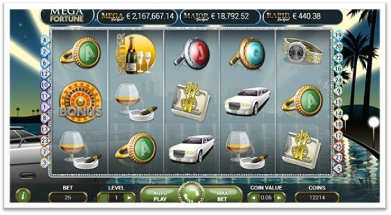 Evolution gaming blackjack Evolution gaming blackjack